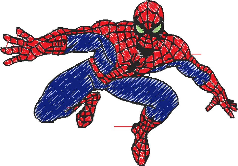 spiderman (7)